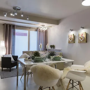 apartament-charisma.zakopanehotels.org/